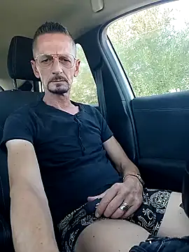 fabius720 online show from October 13, 10:21 am