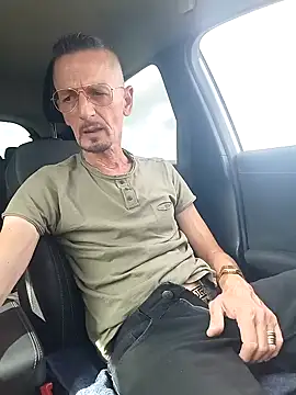 fabius720 online show from October 20, 11:25 am