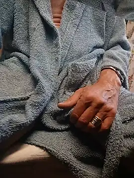 fabius720 online show from October 29, 2:42 pm