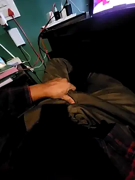 arsh couple online show from November 2, 8:07 am