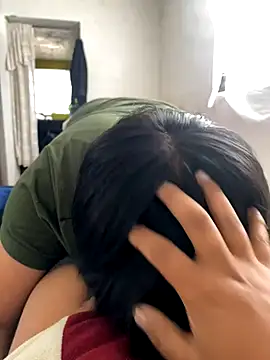 Abdiel 69 online show from December 16, 3:30 pm