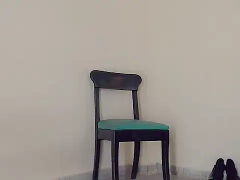 Snapshot of EMPERATRIZDOLL chatting on September 28, 8:51 pm EMPERATRIZDOLL online show from September 28, 8:51 pm