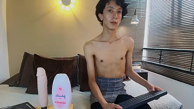 Lucian Morel S online show from September 10, 1:54 pm