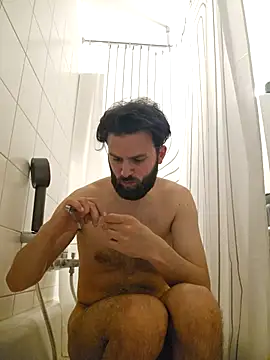 Taycanman69 online show from June 2, 1:50 am