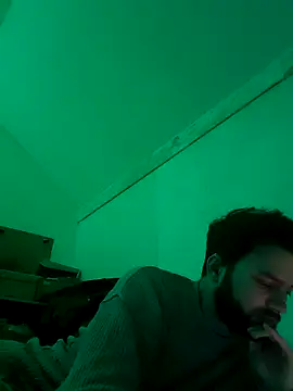 Taycanman69 online show from March 25, 8:07 am