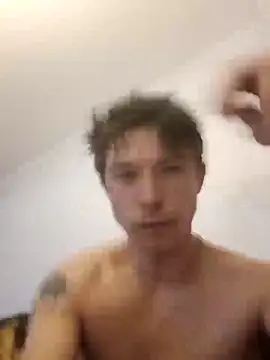 cameron334 online show from December 3, 4:40 am