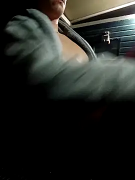 cameron334 online show from November 8, 2:48 am