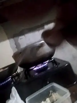 piter200520 online show from January 16, 12:24 am