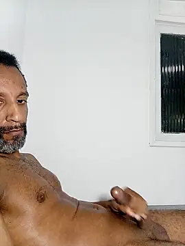 Pretin Maroto online show from October 11, 1:20 am