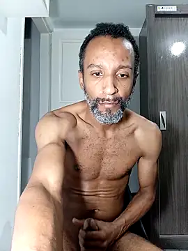 Pretin Maroto online show from October 16, 4:09 am