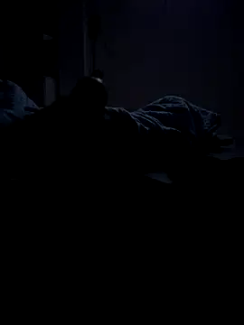 JGentleman online show from November 12, 3:56 am