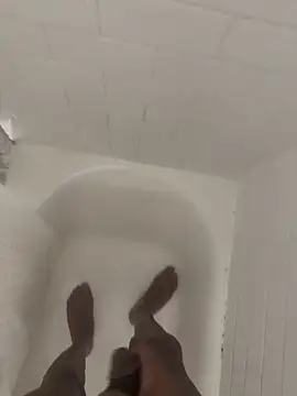 mrmanfrfr online show from March 18, 6:16 am