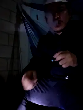 chaparrithosexibb online show from November 4, 5:52 am