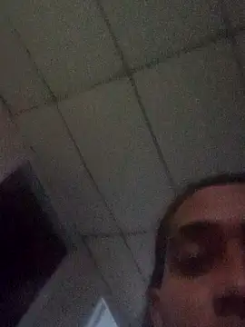 PhlegmySewerage online show from November 16, 12:24 am