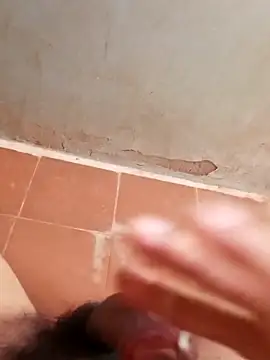 PhlegmySewerage online show from February 20, 6:53 pm