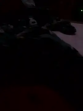 PhlegmySewerage online show from January 12, 7:40 pm