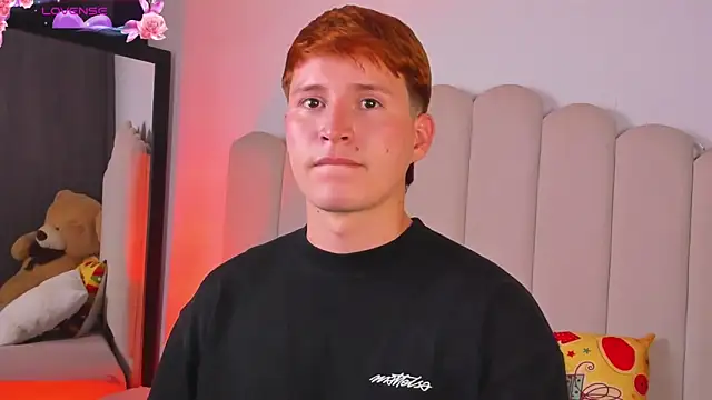 Eragonbooy online show from March 19, 10:24 pm