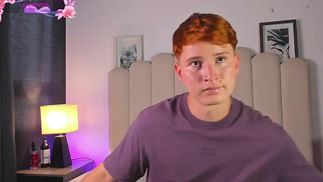 Eragonbooy online show from April 10, 9:11 pm