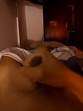 senghor10 online show from April 4, 5:15 am