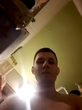 Aranox098 online show from October 26, 3:58 pm