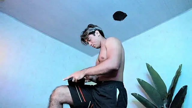 Bellion grant online show from December 23, 1:25 am