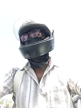 YoursThickDick online show from April 15, 5:40 am