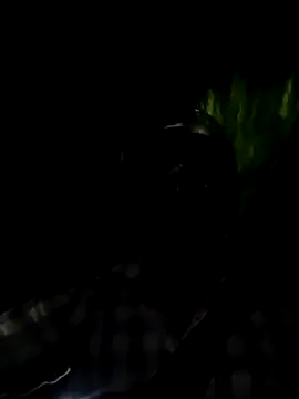 YoursThickDick online show from October 10, 4:34 pm