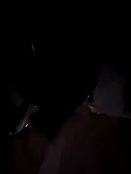 YoursThickDick online show from October 22, 4:21 pm