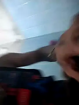 Yayoope online show from December 17, 11:33 pm