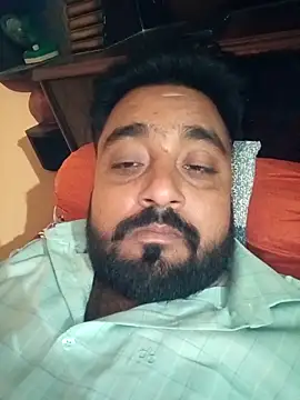 Raju fuckerr online show from October 17, 8:29 am