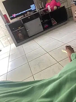 PIROCA-GGGG online show from October 22, 11:58 am