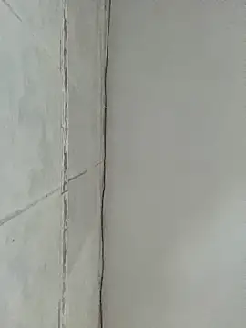 PIROCA-GGGG online show from November 25, 8:49 am