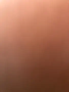 PIROCA-GGGG online show from October 27, 11:01 am