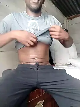 Redvodakcruz online show from February 3, 2:00 pm