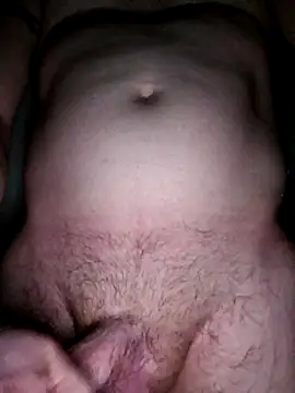 Lewisbbb online show from January 9, 10:15 pm