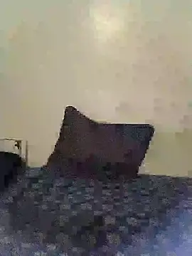 Snapshot of moroooooooo12 chatting on October 10, 4:56 pm moroooooooo12 online show from October 10, 4:56 pm