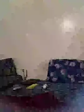 Snapshot of moroooooooo12 chatting on September 14, 8:38 am moroooooooo12 online show from September 14, 8:38 am