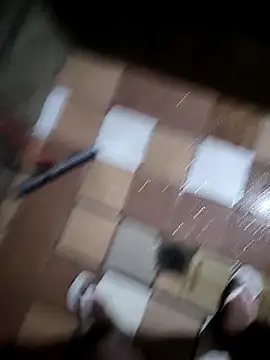 011Nort online show from November 20, 1:38 am