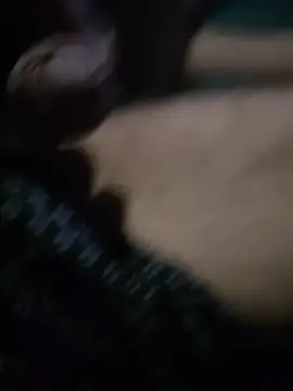 011Nort online show from November 13, 9:52 pm