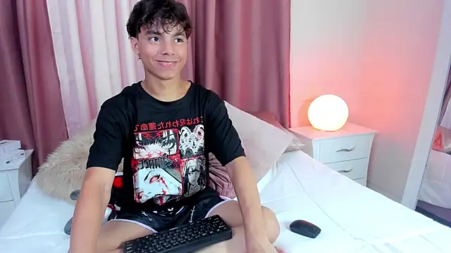 Honeymoon sariel online show from October 29, 9:07 pm