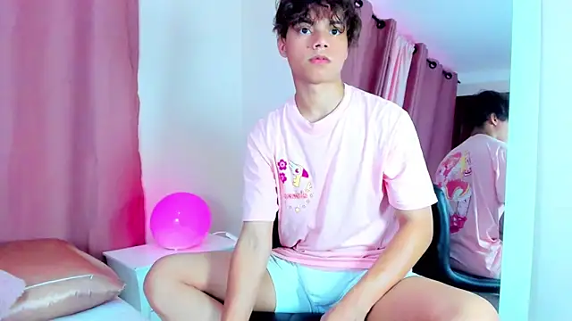 Honeymoon sariel online show from February 28, 8:30 pm