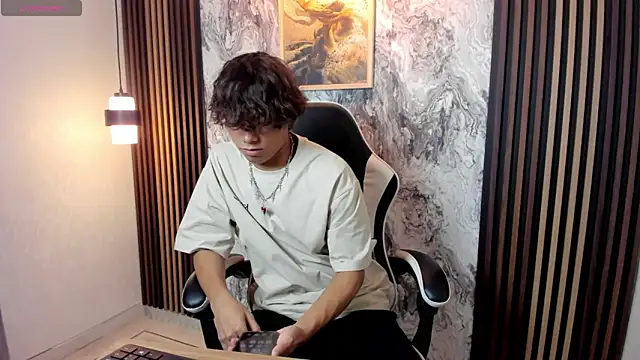 Honeymoon sariel online show from October 15, 7:32 pm