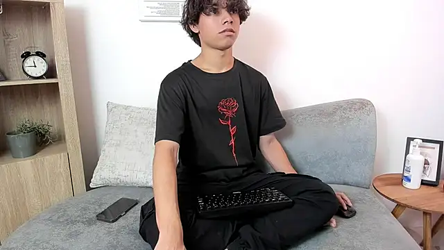 Honeymoon sariel online show from October 12, 8:03 pm