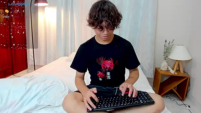 Honeymoon sariel online show from October 9, 2:00 pm