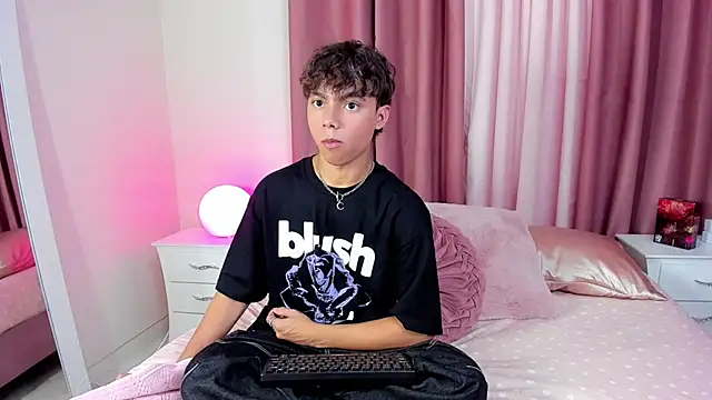 Honeymoon sariel online show from November 13, 8:35 pm