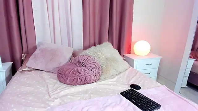 Honeymoon sariel online show from October 27, 8:44 pm