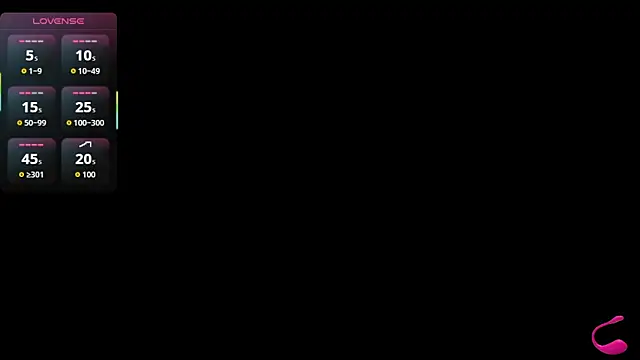 Thomas moon online show from October 12, 7:30 pm