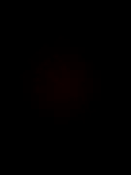 armandoluisorrrkw3323 online show from April 11, 12:40 am