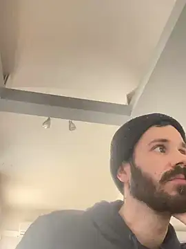 lolo7121 online show from March 19, 1:58 pm