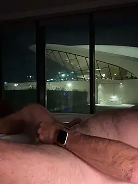 Snapshot of jimmy94595 chatting on October 15, 1:13 am jimmy94595 online show from October 15, 1:13 am